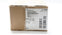 Cardinal Health 31000 Suction Cath. W/Chimney Valve Argyle 10Fr/Ch - Box of 50